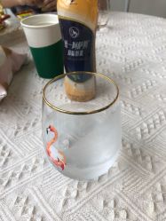 -Yukina Plus专业日式美肌