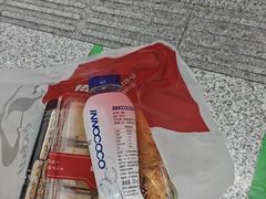 -九芝斋(解放路店)