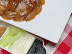 -西贝(无锡万象城店)
