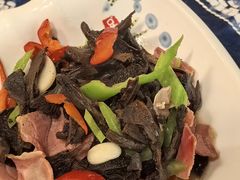 -滇道云南特色料理(康定路店)