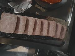 -王家渡火锅(三苏祠店)