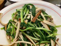 -浔味·山屿湖·正宗淳牌全鱼宴老字号