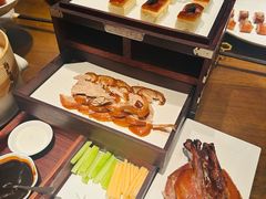 -上饍·中国厨房(建发JFC品尚中心店)
