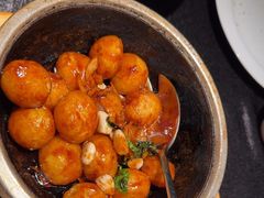 -太守宴·蘭院(天塔店)