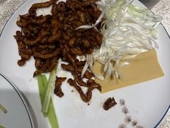 -金百万(亦庄店)