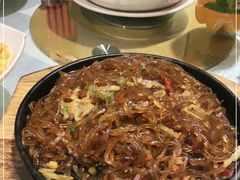 -毛家饭店(平湖店)