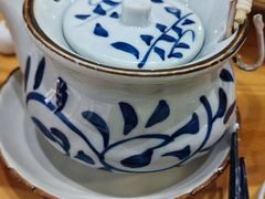 -游You House(西单老佛爷店)