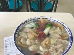 -刘长兴(逸仙桥店)