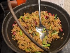 -骨之味·筒骨汤火锅(江头店)