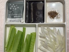 -便宜坊烤鸭店(荣华店)