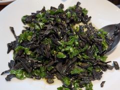-滇铺子·云南特色菜·第九届野生菌美食节(东风东路c86店)