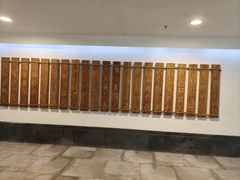 -厨邦酱油文化博览馆