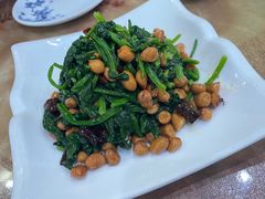 -李连贵熏肉大饼(天通苑店)