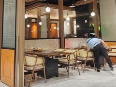 -青水瓦台汤泉(未央店)