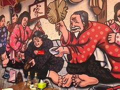 -东北人家铁锅炖(鞍山路店)
