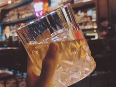 -AClub餐吧(富华里店)