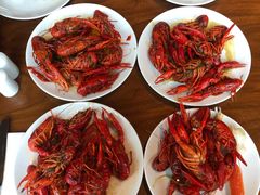 -嘉定凯悦·咖啡厅