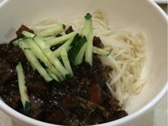 iphone_upload_pic-韩妈妈韩式小吃(中山店)