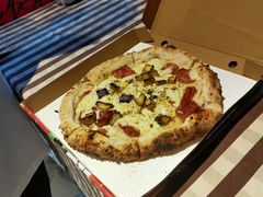 -Mammamia意大利餐厅(阳春巷店)