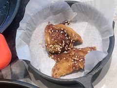 -必胜客(上海新南方商城PH店)