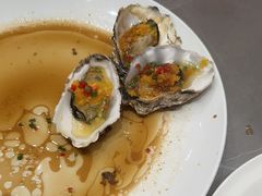 -映像威海·海鲜味道(经区店)