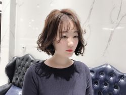 -17.壹柒·美学高定空间