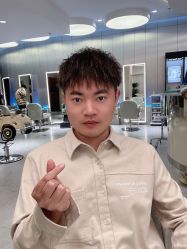 -PE SALON