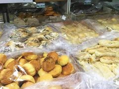 -大顺斋(牛街店)