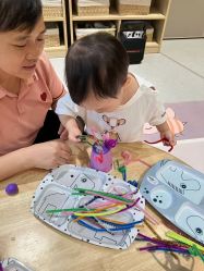 -馨月汇·独栋月子会所(静安店)