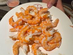 -芝小官毛肚火锅海鲜自助(淮安清江浦区新亚店)