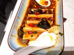 -鸣记脆皮烤鱼·海鲜烤鱼(亿合城店)