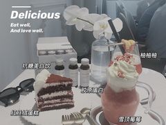-PANYA(东湖店)