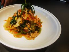老南京素什锦-红厨巷·淮扬菜(熙南里店)