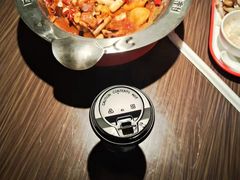 -胖哥俩肉蟹煲(盐城金鹰国际店)