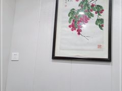 -壶园美食·淮扬菜(东圈门店)