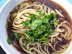 -老王四季抻面(南六东路店)