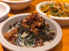 -SHAN山(前滩太古里店)