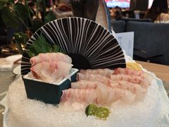 -聚福宝合苑食府(南头镇店)