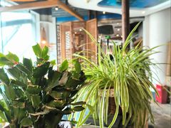 -丹江渔村(龙旗店)