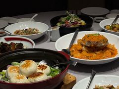 -明州小宴(文化广场店)