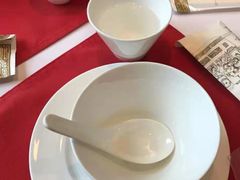 -皇城老妈·大连海鲜火锅(港湾店)