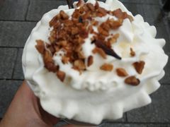 -茶颜悦色(岳麓山顶店)