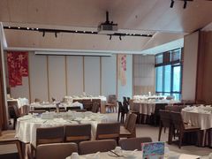 -光明招待所(邦凯科技园店)