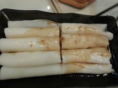 android_upload_pic-大师傅粥品(埃华街)