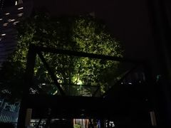 -星巴克(广州番禺钻汇广场分店)
