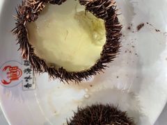 -林姐香味海鲜(奥特莱斯店)