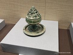 -西安大唐西市博物馆
