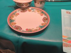 -巴依老爷新疆美食(望京小街店)