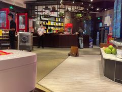 -小柴米·传统江西菜(万寿宫店)