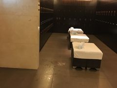 -水立方3号洗浴会馆(曼哈顿店)